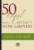 Fifty Legal Careers for Non-Lawyers