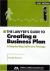 The Lawyer's Guide to Creating a Business Plan, 2007 Edition : A Step-by-Step Software Package