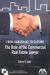 From Handshake to Closing : The Role of the Commercial Real Estate Lawyer From Handshake to Closing : The Role of the Commercial Real Estate Lawyer
