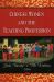 Chinese Women and the Teaching Profession Chinese Women and the Teaching Profession