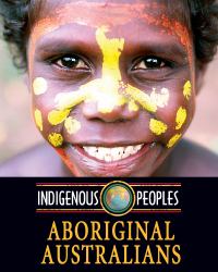Aboriginal Australians