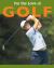 For the Love of Golf