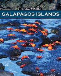 The Galapagos Islands