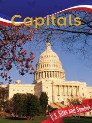 Capitals
