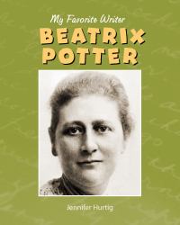 Beatrix Potter