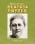 Beatrix Potter