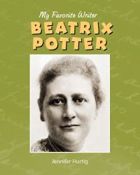 Beatrix Potter