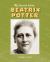 Beatrix Potter