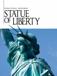 The Statue of Liberty