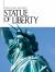 The Statue of Liberty