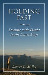 Beyond the Shadows of Doubt : Building a Testamony That Will Get You through Anything