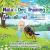 Nala's Dog Training Adventure! : You CAN Teach an Old Rescue Dog New Tricks and Behaviors!