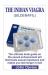 The Indian Viagra (sildenafil) : The Book Guide on the Ultimate Sex Pill. Uses, Side Effects, Precations and How to Buy Cheaply Online
