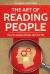 The Art of Reading People : How to Analyze People Like the FBI