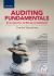 Auditing Fundamentals in a South African Context : Graded Questions
