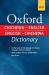 Chichewa-English/English-Chichewa Dictionary