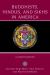 Buddhists, Hindus and Sikhs in America: A Short History