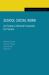 School Social Work: An Evidence-Informed Framework for Practice