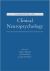 Casebook of Clinical Neuropsychology Casebook of Clinical Neuropsychology