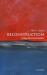 Reconstruction : A Very Short Introduction