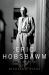 Eric Hobsbawm : A Life in History