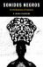 Sonidos Negros : On the Blackness of Flamenco