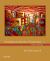Invitation to the New Testament : First Things