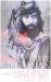 The Circassian : A Life of Esref Bey, Late Ottoman Insurgent and Special Agent