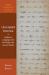 Unscripted America : Indigenous Languages and the Origins of a Literary Nation