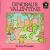 Dinosaur Valentine Dinosaur Valentine