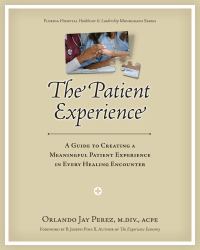 Growing Physician Leaders : Empowering Doctors to Improve Our Healthcare