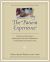 Growing Physician Leaders : Empowering Doctors to Improve Our Healthcare