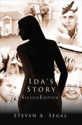 Ida's Story : Second Edition