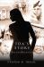 Ida's Story : Second Edition