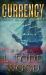 Currency : Revised Second Edition