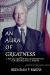An Aura of Greatness : A Reflection on My Gradfather Governor John A. Burns