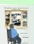 Windows into Yesteryears : A History from Pistrians, Pistres, Pitres to Pitre