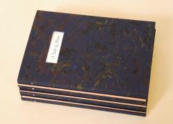 Gratitude Journal : Invest Few Minutes a Day to Develop Gratitude, Mindfulness and Productivity by Simple Love 738