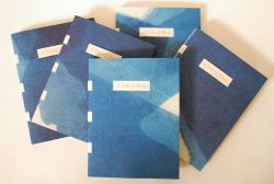 Guide to Link Building: Grow the Backlink Structure of Your Website