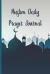 Muslim Daily Prayer Journal : Daily Prayer, Dua Journal and Reflection for Today Journal