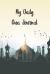 My Daily Dua Journal : Daily Prayer, Dua Journal and Reflection for Today Journal