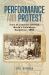Performance and Protest : Inuit of Labrador and the World's Columbian Exposition 1893