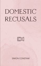 Domestic Recusals