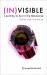 (in)visible : Learning to Act in the Metaverse