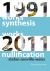 Synthesis and Nullification : Works 1991-2011