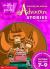 Adventure Stories