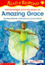 Amazing Grace