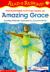 Amazing Grace