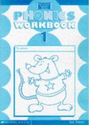 Kenya's Family Reunion