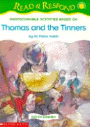 Thomas and the Tinners